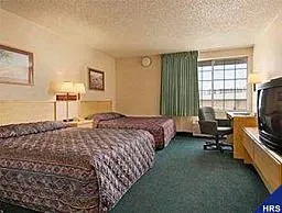Ramada Inn Denver Tech Center - Image 1