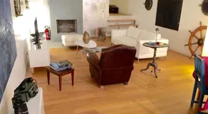 Holiday Home Rue De La Tuillerie - Image 4