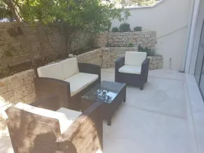 Apartments Vile Holiday - Image 4