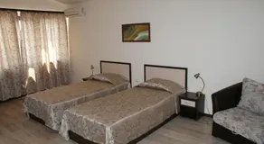 Hotel Venera - Image 4