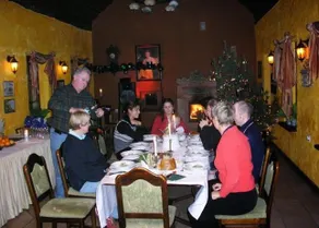 Jędrusiowa chata - Image 2