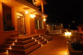 Villa Rincon del Mar - Image 2