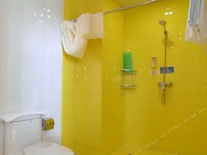Meiyitian Express Hotel - Image 5
