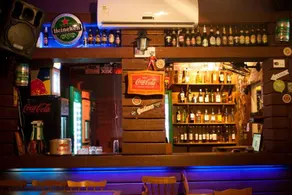 Casa Azul Hostel - Image 2