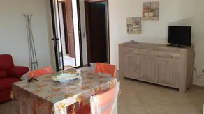 Casa Vacanza Villaggio Solaris - Image 3