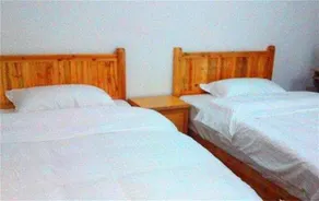 Wangfenglin Minghong Inn - Image 3