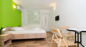 Apartments Deni 10 - Image 2