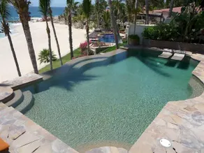 Casa Mariposa - Image 2