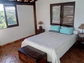 Loft Cannes Mata de Sao Joao - Image 2