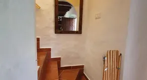 Alojamiento Rural El Paraíso Del Chorro - Image 2