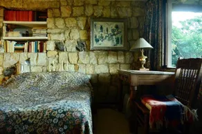 Agrreste Boutique Bed & Breakfast - Image 3