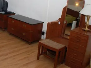 Hotel Amba - Image 5