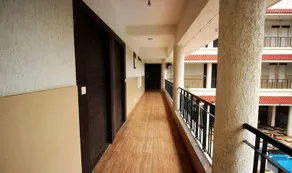 La Shimmer Resort - Image 2