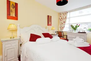 Cashel Lodge - Image 4