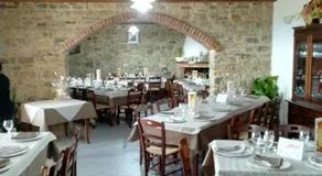 Agriturismo la vallata - Image 2