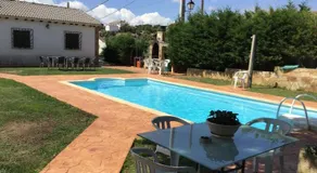 El Magnolio - Image 4