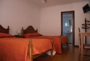 Castro - Image 3