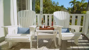 Coconut Palm Inn - Image 4
