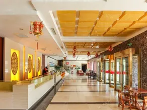 Dihaohotel - Image 3