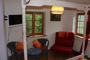 Steakhouse Füssen - Image 3