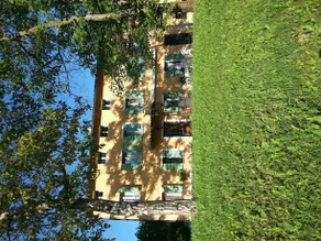 B&B Alla Fonte - Image 5