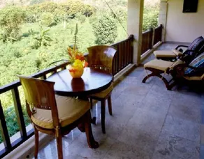 Paradiso Villa - Image 3