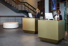 Radisson Blu Hotel, Lund - Image 3