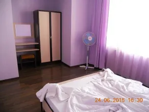 Diana Guest House Pomorie - Image 3