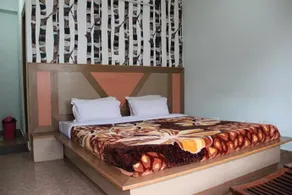 Hotel Bhagsu Heights - Image 4