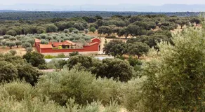 La Costanilla De Los Angeles - Image 2