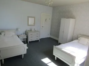 L'Orangerie - Image 4