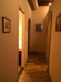 Gregoriana Suite - Image 2