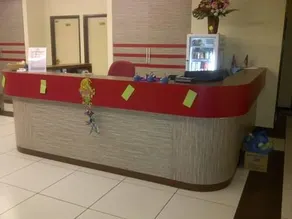 SGU Hotel - Image 2