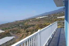 Casa Hortensia1 - Image 3
