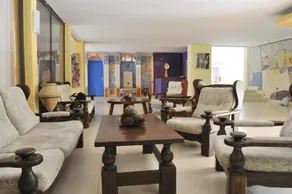 Hotel Horizont - Image 3
