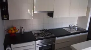 Perla Vacation Home - Image 5