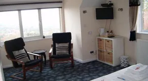 Middlethorpe Guesthouse - Image 3