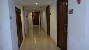 Shunhe Appartment - Image 3