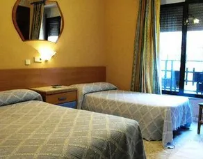 Hostal Muñoz - Image 5