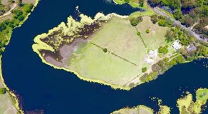 CedarBrae Country Stay - Image 2
