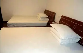 Haojingju Hotel (Farmhouse) - Image 2
