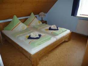 Haus Nordseebrise - Image 3