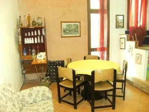 A Due Passi Dal Mare - Image 4
