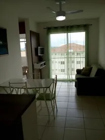 Ajuricaba Suites 5 - Image 5