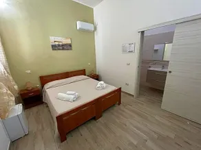 Krasì B&B - Image 4