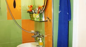Guesthouse Planinsko Gnezdo - Image 4