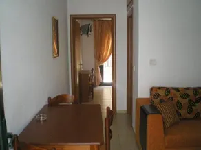 Guesthouse Vasiliki - Image 5