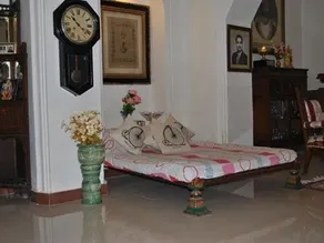 Kishore Bagh Palace - Image 2