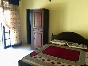 Vacation Home in Horona - Image 5