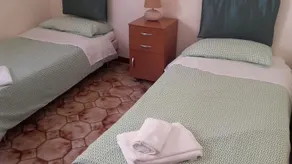 Casa Magnifica - Image 3